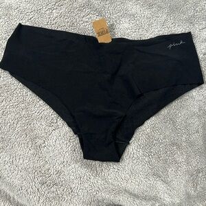 [Pink] NWT Cheekster Underwear
